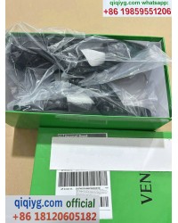 Qiqi Fashion qiqiyg.com Distributore Ufficiale Foto di Spedizione QF095