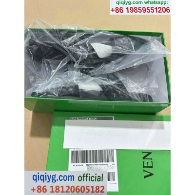 Qiqi Fashion qiqiyg.com Distributore Ufficiale Foto di Spedizione QF095