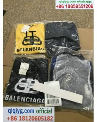 Qiqi Fashion qiqiyg.com Distributore Ufficiale Foto di Spedizione QF096