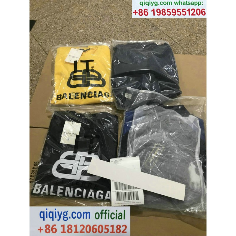 Qiqi Fashion qiqiyg.com Distributore Ufficiale Foto di Spedizione QF096