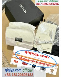 Qiqi Fashion qiqiyg.com Distributore Ufficiale Foto di Spedizione QF097