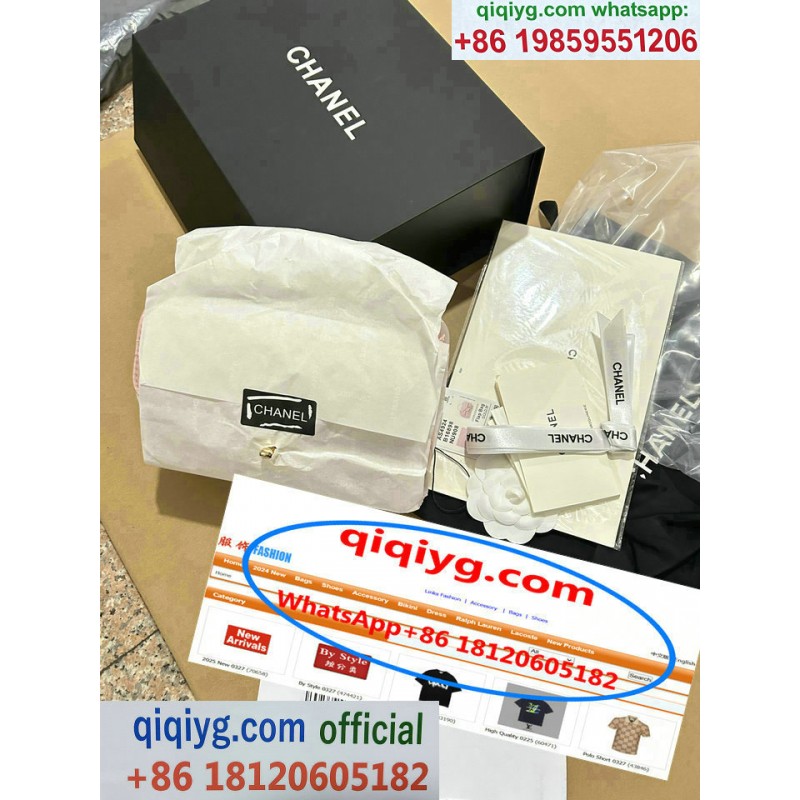 Qiqi Fashion qiqiyg.com Distributore Ufficiale Foto di Spedizione QF097