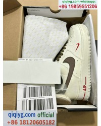 Qiqi Fashion qiqiyg.com Distributore Ufficiale Foto di Spedizione QF098