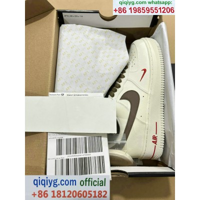 Qiqi Fashion qiqiyg.com Distributore Ufficiale Foto di Spedizione QF098