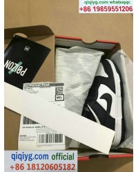 Qiqi Fashion qiqiyg.com Distributore Ufficiale Foto di Spedizione QF099