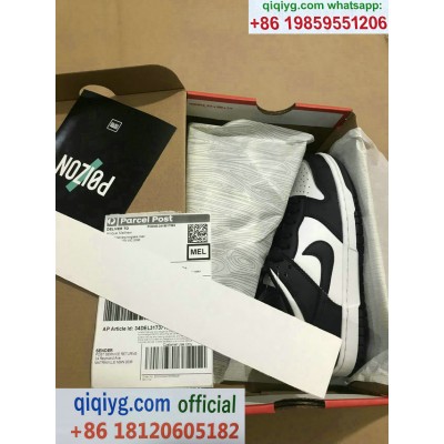 Qiqi Fashion qiqiyg.com Distributore Ufficiale Foto di Spedizione QF099