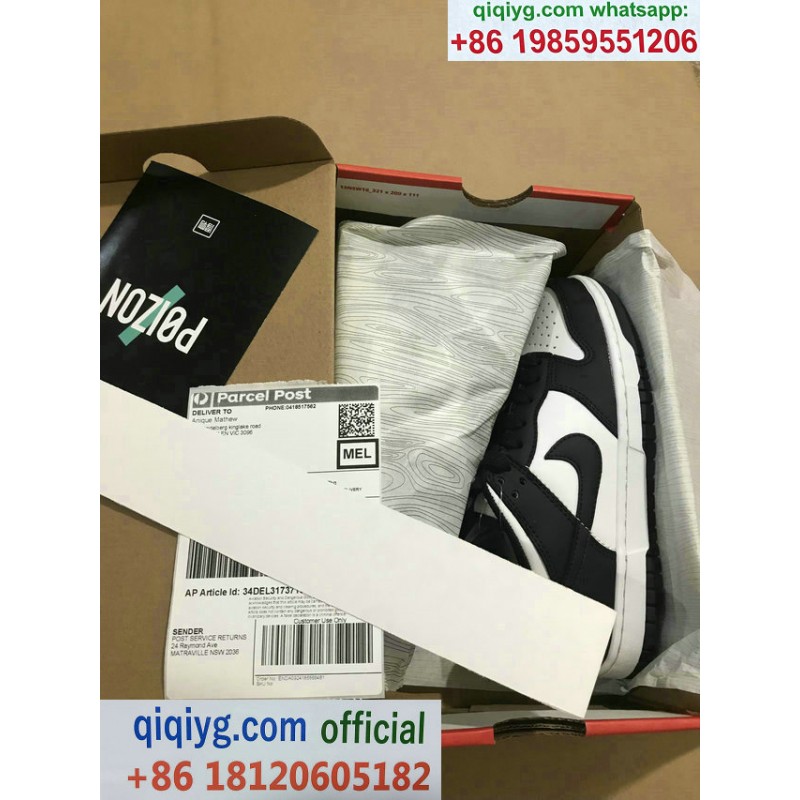 Qiqi Fashion qiqiyg.com Distributore Ufficiale Foto di Spedizione QF099