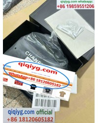 Qiqi Fashion qiqiyg.com Distributore Ufficiale Foto di Spedizione QF100