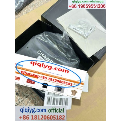 Qiqi Fashion qiqiyg.com Distributore Ufficiale Foto di Spedizione QF100