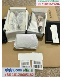 Qiqi Fashion qiqiyg.com Distributore Ufficiale Foto di Spedizione QF101