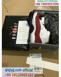 Qiqi Fashion qiqiyg.com Distributore Ufficiale Foto di Spedizione QF102