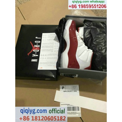 Qiqi Fashion qiqiyg.com Distributore Ufficiale Foto di Spedizione QF102