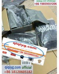 Qiqi Fashion qiqiyg.com Distributore Ufficiale Foto di Spedizione QF103