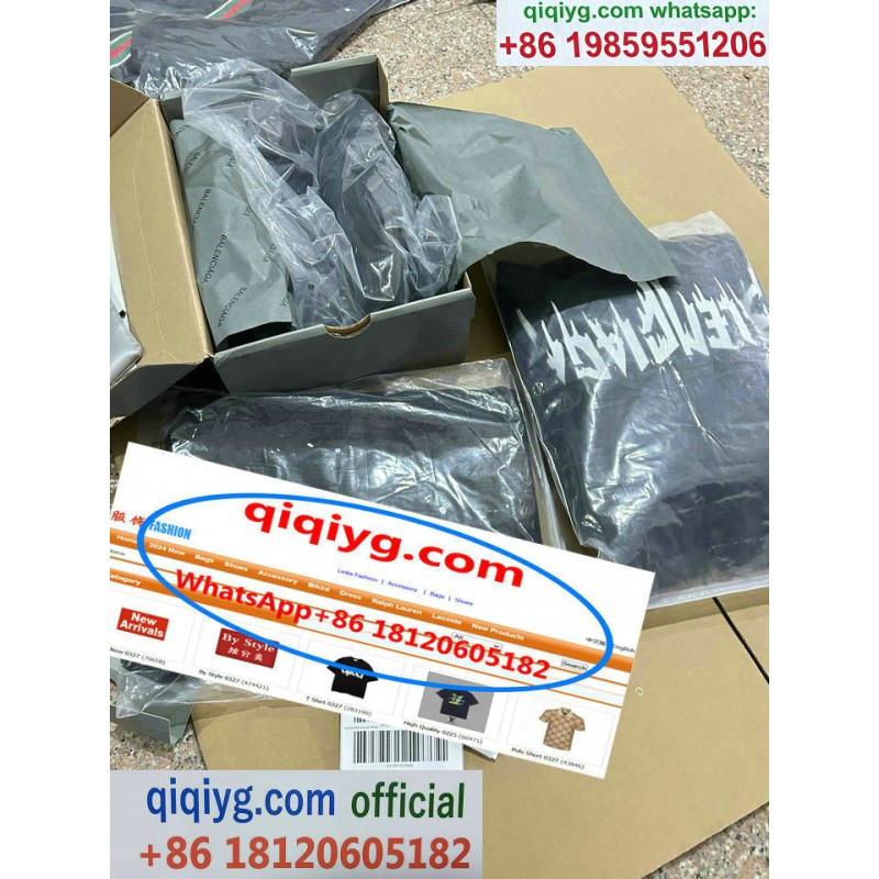 Qiqi Fashion qiqiyg.com Distributore Ufficiale Foto di Spedizione QF103