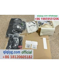 Qiqi Fashion qiqiyg.com Distributore Ufficiale Foto di Spedizione QF104