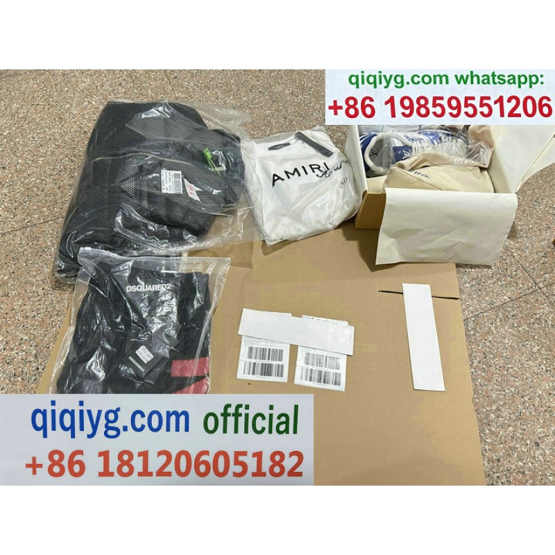 Qiqi Fashion qiqiyg.com Distributore Ufficiale Foto di Spedizione QF104