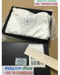 Qiqi Fashion qiqiyg.com Distributore Ufficiale Foto di Spedizione QF105