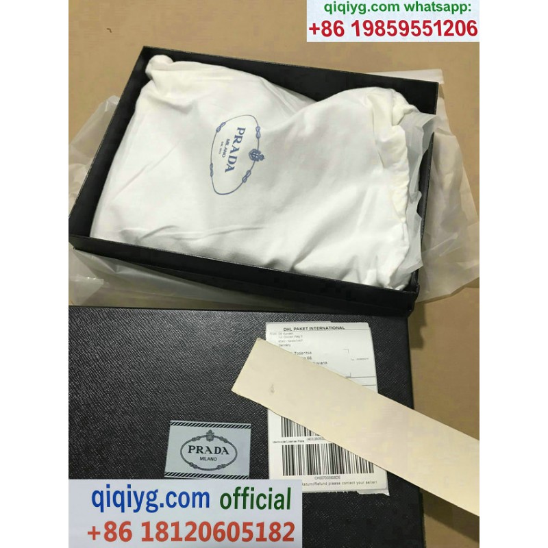 Qiqi Fashion qiqiyg.com Distributore Ufficiale Foto di Spedizione QF105