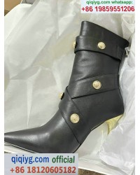 Qiqi Fashion qiqiyg.com Distributore Ufficiale Foto di Spedizione QF106