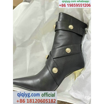 Qiqi Fashion qiqiyg.com Distributore Ufficiale Foto di Spedizione QF106