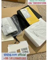 Qiqi Fashion qiqiyg.com Distributore Ufficiale Foto di Spedizione QF107