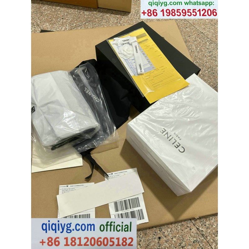 Qiqi Fashion qiqiyg.com Distributore Ufficiale Foto di Spedizione QF107