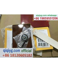 Qiqi Fashion qiqiyg.com Distributore Ufficiale Foto di Spedizione QF108