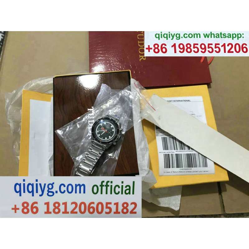 Qiqi Fashion qiqiyg.com Distributore Ufficiale Foto di Spedizione QF108