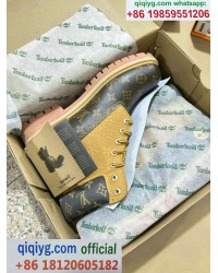 Qiqi Fashion qiqiyg.com Distributore Ufficiale Foto di Spedizione QF109