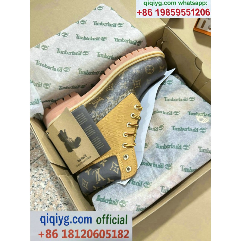 Qiqi Fashion qiqiyg.com Distributore Ufficiale Foto di Spedizione QF109