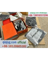 Qiqi Fashion qiqiyg.com Distributore Ufficiale Foto di Spedizione QF110