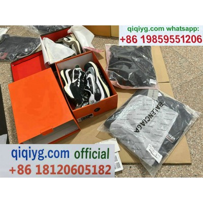 Qiqi Fashion qiqiyg.com Distributore Ufficiale Foto di Spedizione QF110