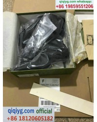 Qiqi Fashion qiqiyg.com Distributore Ufficiale Foto di Spedizione QF111