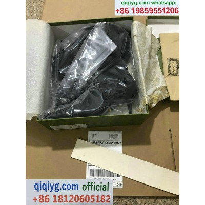 Qiqi Fashion qiqiyg.com Distributore Ufficiale Foto di Spedizione QF111