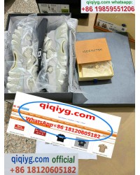 Qiqi Fashion qiqiyg.com Distributore Ufficiale Foto di Spedizione QF112