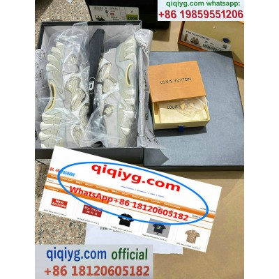 Qiqi Fashion qiqiyg.com Distributore Ufficiale Foto di Spedizione QF112