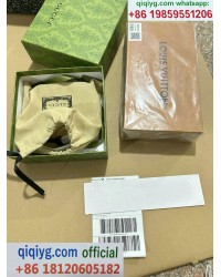 Qiqi Fashion qiqiyg.com Distributore Ufficiale Foto di Spedizione QF113