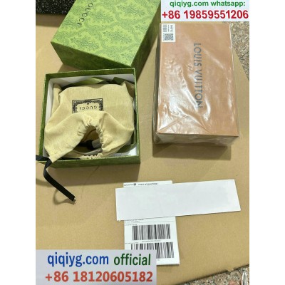 Qiqi Fashion qiqiyg.com Distributore Ufficiale Foto di Spedizione QF113