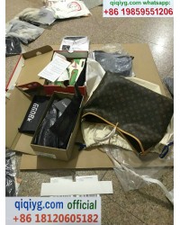 Qiqi Fashion qiqiyg.com Distributore Ufficiale Foto di Spedizione QF114