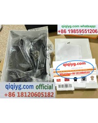 Qiqi Fashion qiqiyg.com Distributore Ufficiale Foto di Spedizione QF115