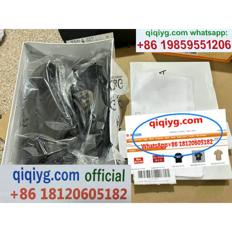 Qiqi Fashion qiqiyg.com Distributore Ufficiale Foto di Spedizione QF115