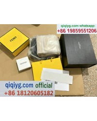 Qiqi Fashion qiqiyg.com Distributore Ufficiale Foto di Spedizione QF116