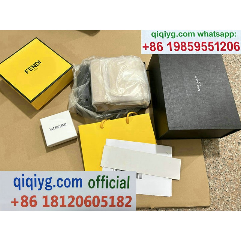 Qiqi Fashion qiqiyg.com Distributore Ufficiale Foto di Spedizione QF116