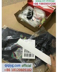 Qiqi Fashion qiqiyg.com Distributore Ufficiale Foto di Spedizione QF117