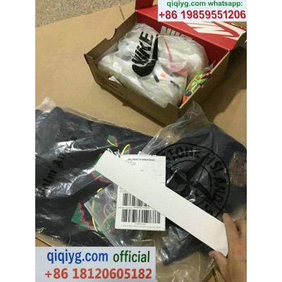 Qiqi Fashion qiqiyg.com Distributore Ufficiale Foto di Spedizione QF117