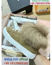 Qiqi Fashion qiqiyg.com Distributore Ufficiale Foto di Spedizione QF118