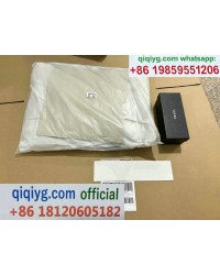 Qiqi Fashion qiqiyg.com Distributore Ufficiale Foto di Spedizione QF119