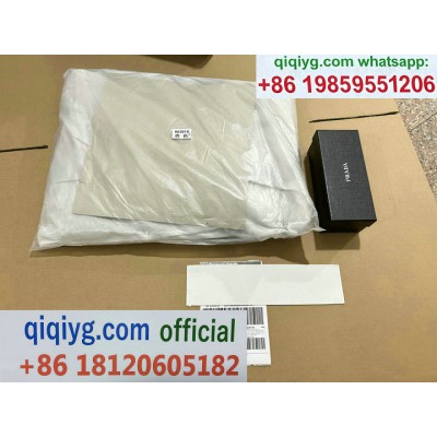 Qiqi Fashion qiqiyg.com Distributore Ufficiale Foto di Spedizione QF119