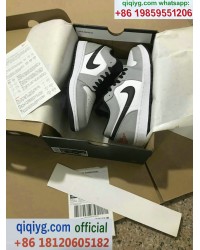 Qiqi Fashion qiqiyg.com Distributore Ufficiale Foto di Spedizione QF120