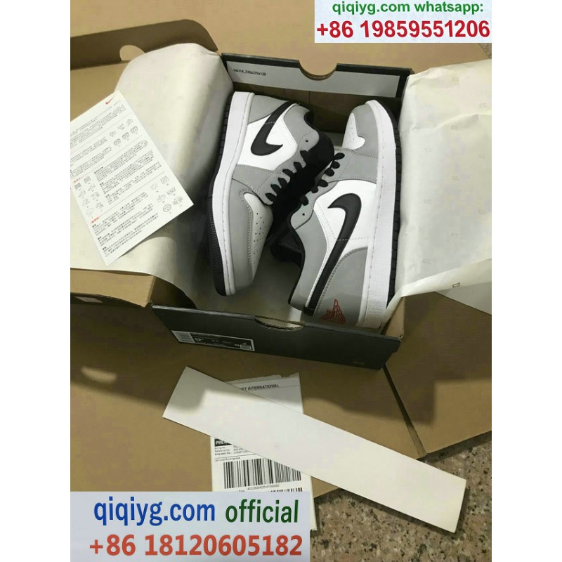 Qiqi Fashion qiqiyg.com Distributore Ufficiale Foto di Spedizione QF120